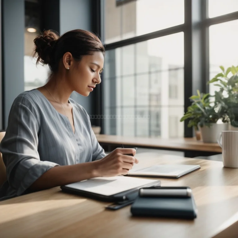 Grafik Fortschrittsdiagramm